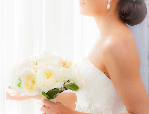 Wedding photography, Pikkupalatsi, Tampere