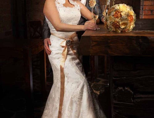 Wedding photography, Vaihmalan Hovi, Lempäälä