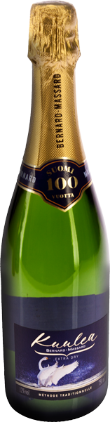 Kuulea_pullo_157x601